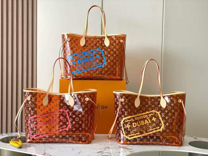 Picture of Louis Vuitton Handbags _SKUfw201541319fw